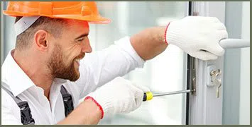 Loyal Heights WA Locksmith Store Loyal Heights, WA 206-829-8155