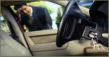 Loyal Heights WA Locksmith Store Loyal Heights, WA 206-829-8155