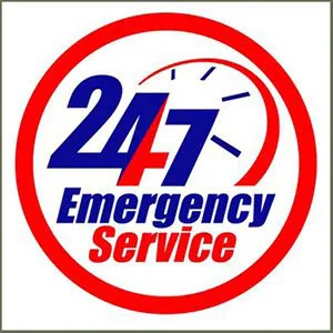 Loyal Heights WA Locksmith Store Loyal Heights, WA 206-829-8155