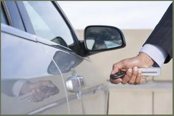 Loyal Heights WA Locksmith Store Loyal Heights, WA 206-829-8155