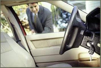 Loyal Heights WA Locksmith Store Loyal Heights, WA 206-829-8155