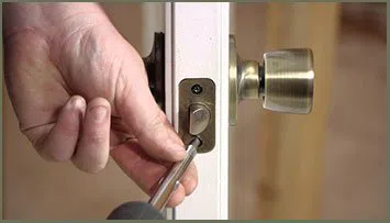 Loyal Heights WA Locksmith Store Loyal Heights, WA 206-829-8155