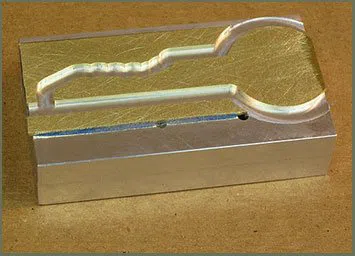 Loyal Heights WA Locksmith Store Loyal Heights, WA 206-829-8155