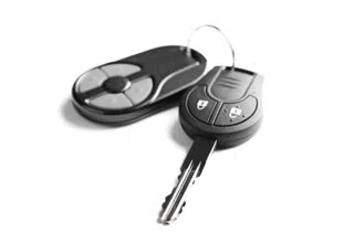 Loyal Heights WA Locksmith Store, Loyal Heights, WA 206-829-8155 - aut-cont-21-img-002