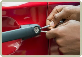 Loyal Heights WA Locksmith Store, Loyal Heights, WA 206-829-8155 - aut-sid-21-img-001