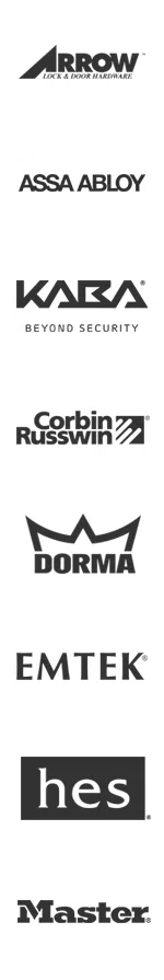 Loyal Heights WA Locksmith Store, Loyal Heights, WA 206-829-8155 Loyal Heights WA Locksmith Store, Loyal Heights, WA 206-829-8155 - brand-n-21-sid-img