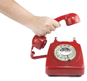 Loyal Heights WA Locksmith Store, Loyal Heights, WA 206-829-8155