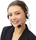 Loyal Heights WA Locksmith Store, Loyal Heights, WA 206-829-8155 Loyal Heights WA Locksmith Store, Loyal Heights, WA 206-829-8155