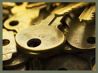 Loyal Heights WA Locksmith Store, Loyal Heights, WA 206-829-8155 - emer-n-21-cont-img