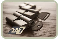 Loyal Heights WA Locksmith Store, Loyal Heights, WA 206-829-8155 - emr-sid-n-21-img