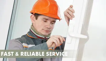 Loyal Heights WA Locksmith Store, Loyal Heights, WA 206-829-8155