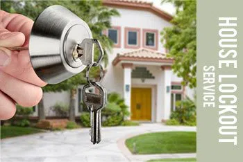 Loyal Heights WA Locksmith Store, Loyal Heights, WA 206-829-8155 - hos-n-21-sid-img