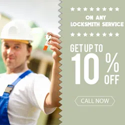 Loyal Heights WA Locksmith Store, Loyal Heights, WA 206-829-8155 - ofr-sid--n-20-img