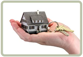 Loyal Heights WA Locksmith Store, Loyal Heights, WA 206-829-8155 - res-sid-n-21-img-001