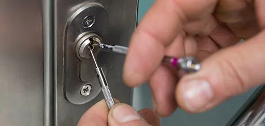 Loyal Heights WA Locksmith Store, Loyal Heights, WA 206-829-8155